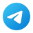 تلگرام شرکت