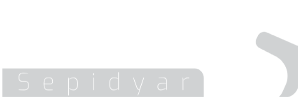 شرکت سپیدیارحساب آراد