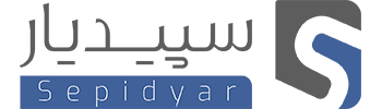 شرکت سپیدیارحساب آراد