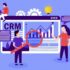 نرم‌افزار CRM چیست و چرا هر کسب‌وکار ایرانی به آن نیاز دارد؟