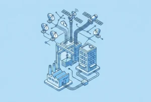 شرکت‌های صنعتی، تولیدی و بازرگانی
